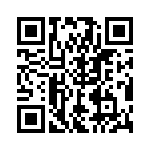 RN55C2553FR36 QRCode