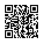 RN55C2571CB14 QRCode