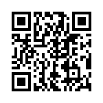 RN55C2582BRSL QRCode