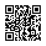 RN55C25R2BRE6 QRCode