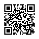 RN55C25R2FB14 QRCode