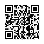 RN55C25R5BB14 QRCode