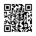 RN55C25R5FRE6 QRCode