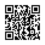 RN55C2603FB14 QRCode