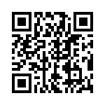 RN55C2610BRSL QRCode