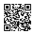 RN55C2610FRSL QRCode