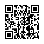 RN55C2611DB14 QRCode