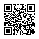 RN55C2611DRSL QRCode