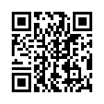 RN55C2643FB14 QRCode