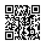 RN55C2670FRSL QRCode