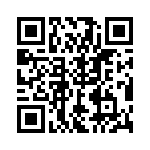 RN55C2671BBSL QRCode