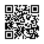 RN55C2672DBSL QRCode