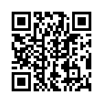 RN55C2672DRE6 QRCode