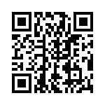 RN55C2673BRSL QRCode