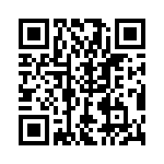 RN55C2673CRSL QRCode