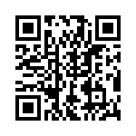 RN55C2673FB14 QRCode