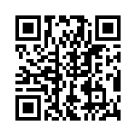 RN55C2673FR36 QRCode