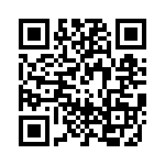 RN55C2703FB14 QRCode