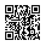 RN55C2703FR36 QRCode