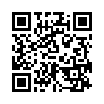 RN55C2742BB14 QRCode