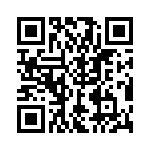 RN55C2743CRE6 QRCode