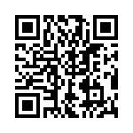 RN55C2743CRSL QRCode