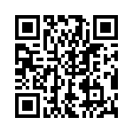 RN55C2743DRE6 QRCode