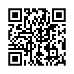 RN55C2743FRE6 QRCode