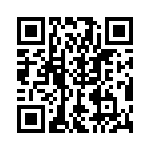 RN55C2773BRSL QRCode