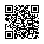 RN55C2773FB14 QRCode