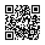 RN55C27R4FRE6 QRCode