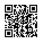 RN55C27R7FB14 QRCode