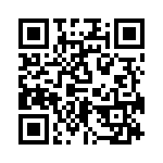 RN55C2800FB14 QRCode