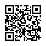 RN55C2801BRSL QRCode