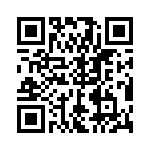 RN55C2801DRE6 QRCode