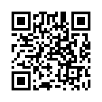 RN55C2801FBSL QRCode