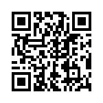 RN55C2802BRE6 QRCode