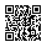 RN55C2802BRSL QRCode