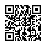 RN55C2802FBSL QRCode