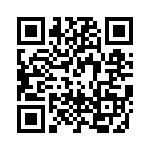 RN55C2802FRSL QRCode