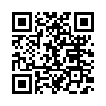 RN55C2804FB14 QRCode