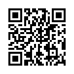 RN55C2842BRE6 QRCode