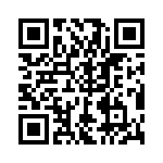 RN55C2842CB14 QRCode