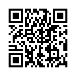 RN55C2842DRSL QRCode