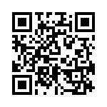 RN55C2860DB14 QRCode