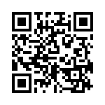 RN55C2871BB14 QRCode