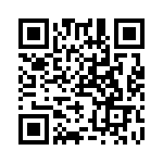 RN55C2871DB14 QRCode