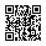 RN55C2871DR36 QRCode