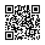 RN55C2872BBSL QRCode