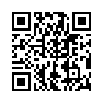 RN55C2872DRE6 QRCode